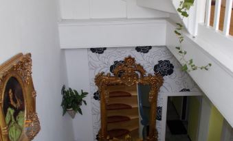 A&S Ferienwohnungen Koblenzer Strasse