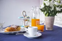 B&B Raffaello Hotel a Ottaviano