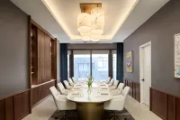 InterContinental Hotels INDIANAPOLIS