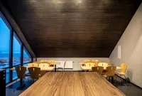 The Barn Hotels in Vik