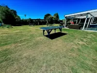 Happy Apple Backpackers Hotels in Motueka