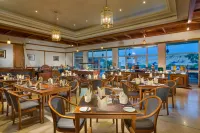 Best Western Sur Hotel di Al-Bar