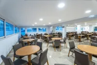 Golden Sun Hotel - СПА