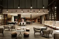 Ovolo Sydney Woolloomooloo, a Wyndham Hotel - breakfast