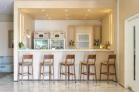 VIE Hotel Hôtels à : Sinop