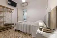 Hotiday Room Collection - Ortigia Opera