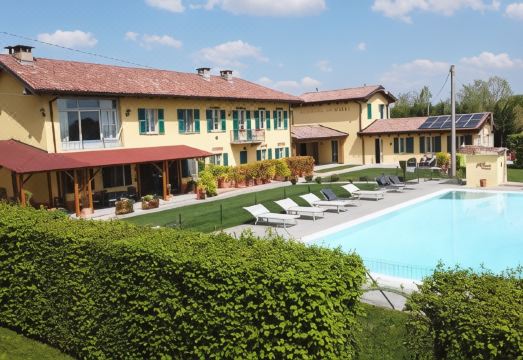 카시나 데스데리