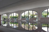 Limen Wellness Hotel - spa
