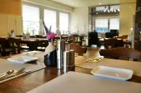 Hotel Imperial Hotels in Krefeld