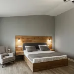 Leyka Hotel