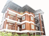 Changsova Hotel