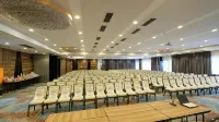 Hollywood Hotel Hotels in Kanton Sarajevo