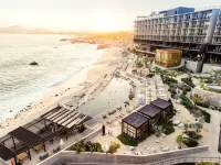 The Cape, A Thompson Hotel by Hyatt Hotels in Los Cabos