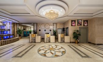 Best Western Ajyad Makkah