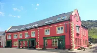 Hotel Ceann Sibeal - 3つ星