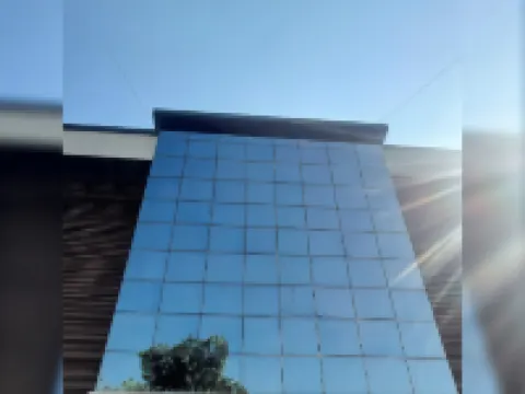 Hotel Red Chillee Restro Hotels in Silvassa