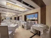 Golden Tulip Al-Zahabi - 3-Star