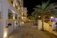 Sterling Marbella Dehradun Hotels in Dehra Dun