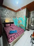 Jaka Homestay Các khách sạn ở Rembang