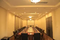 埃爾格爾飯店