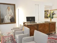 Hotel San Zulian Hotels near Teatro Malibran