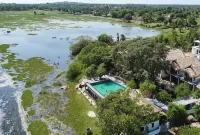 Oruwa Boutique Villas