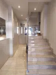 Pensión Sarriegi