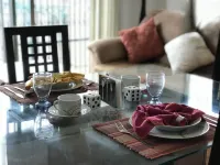 Lilas del Mar Apartments