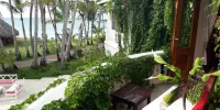 Hotel Atlantis
