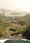 Gardens Guest House-Hostel Hotels in Ponta Delgada