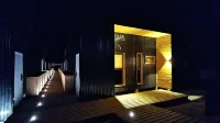 HOTEL BACARIS Hotels in 
