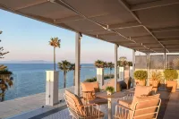 KoSea Boutique Hotel Hotels in Kos