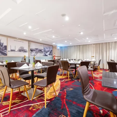 Shaza Regency Plaza Al Madinah