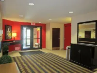Extended Stay America Suites - Seattle - Mukilteo Hotels in Mukilteo