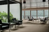 Energihotellet - 3 ดาว