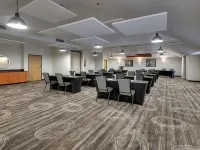 Drury Inn & Suites San Antonio Northwest Medical Center Hotels near Dellview Park