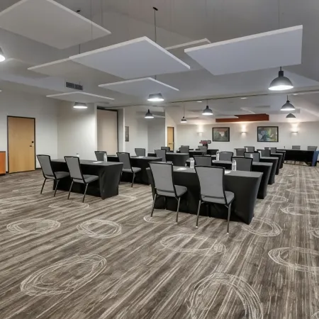Drury Inn & Suites San Antonio Northwest Medical Center Отели рядом с достопримечательностью «Медицинский центр»