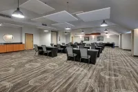 Drury Inn & Suites San Antonio Northwest Medical Center - Kitchen