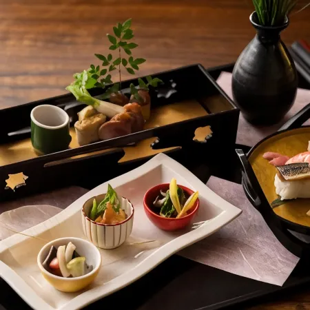 Villa Ryusei