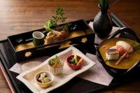 Villa Ryusei - 3-Star