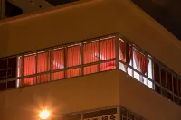 Almas Guest House Hotel a 