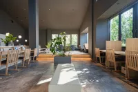 The Ryokan Tokyo Yugawara - 2-Star