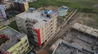 Hotel Aarohi فنادق في Birbhum
