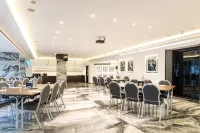 Royal Tulip Achrafieh