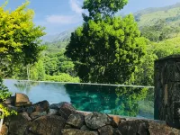 Romance Valley Hotels in Haputale