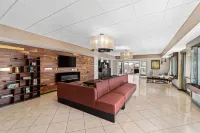 Best Western Harker Heights