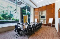 Courtyard Pune Chakan Hotels in Mahalunge