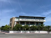 가르데냐 라라 슈트 호텔 Lara Beach 주변 호텔