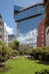 Go Quito Hotel Hoteles en 