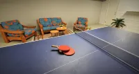 Nipanhotellet - 2-Star